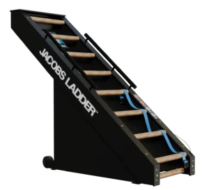 Core StairMaster JL
