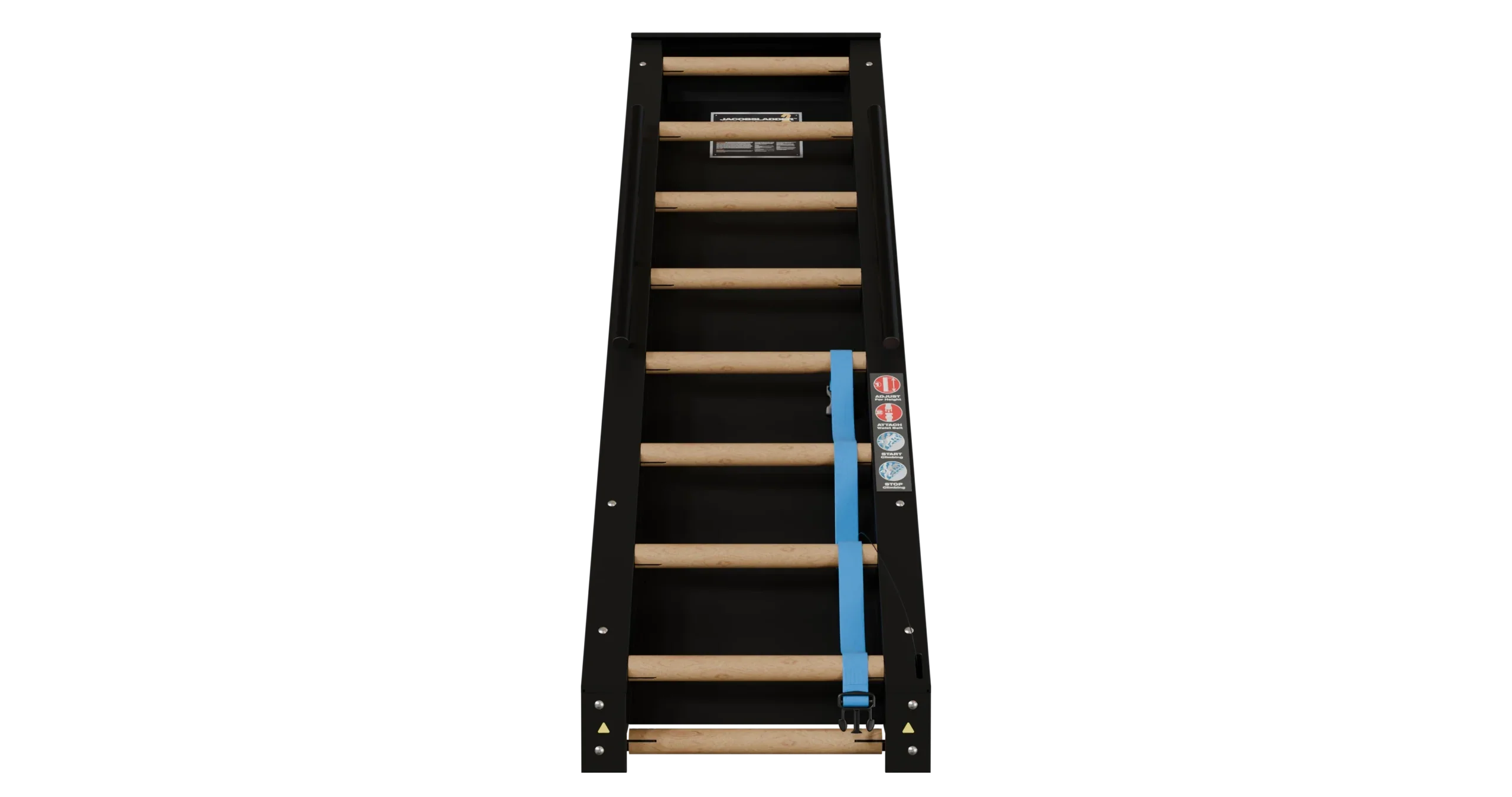 Core StairMaster JL2 - Image 2