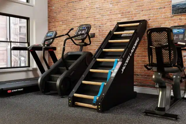 Core StairMaster JL2 - Image 4