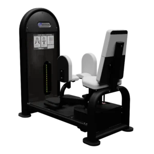 Core Health And Fitness Nautilus Instinct Dual Inner/Outer Thigh
