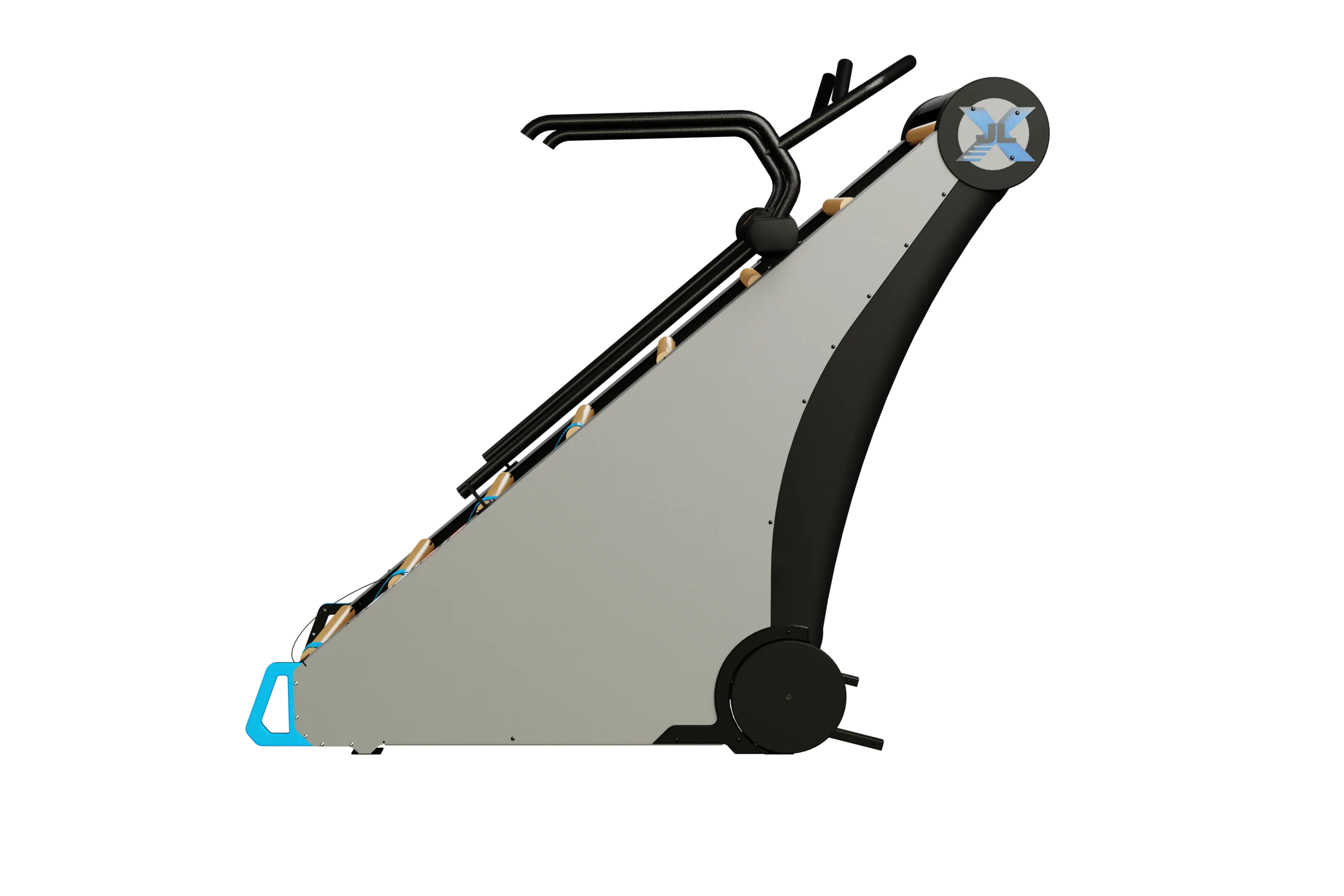 Core StairMaster JLX - Image 3