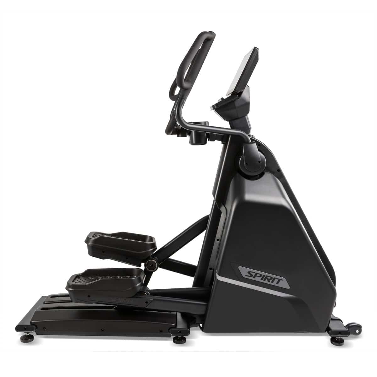 Spirit CE1000ENT Elliptical - Image 4