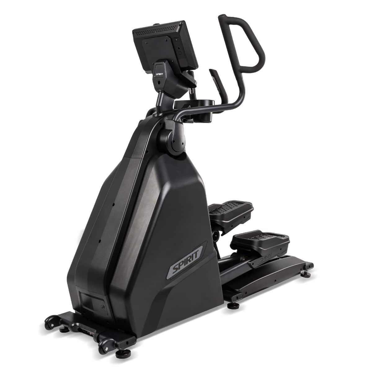 Spirit CE1000ENT Elliptical - Image 8