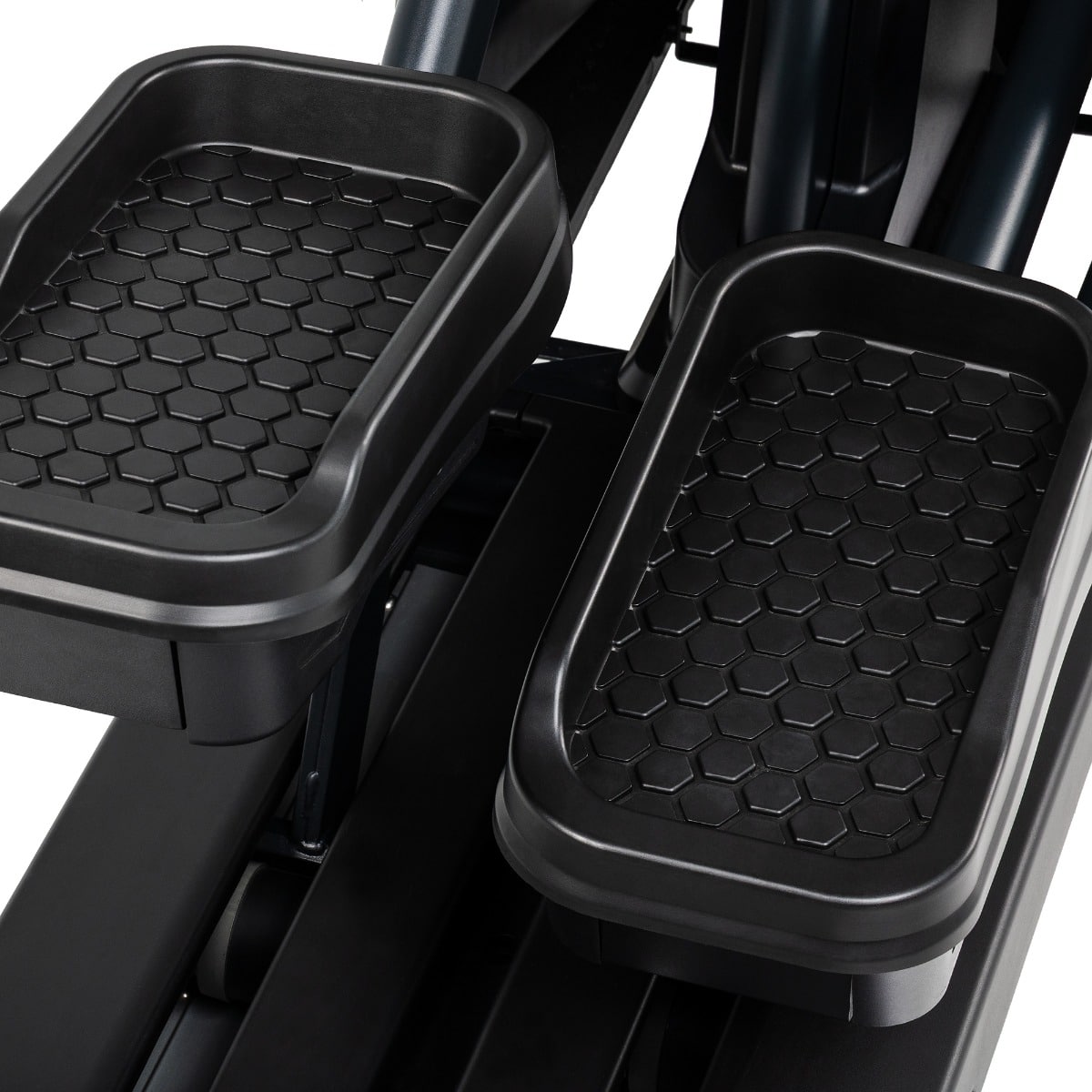 Spirit CE1000ENT Elliptical - Image 7