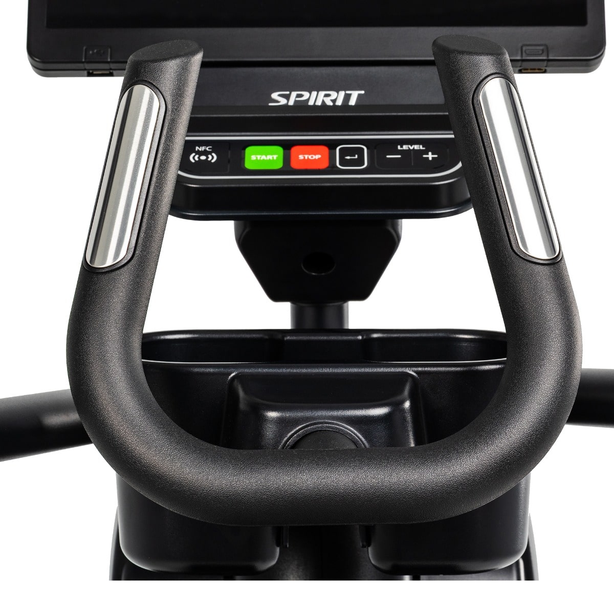 Spirit CE1000ENT Elliptical - Image 5