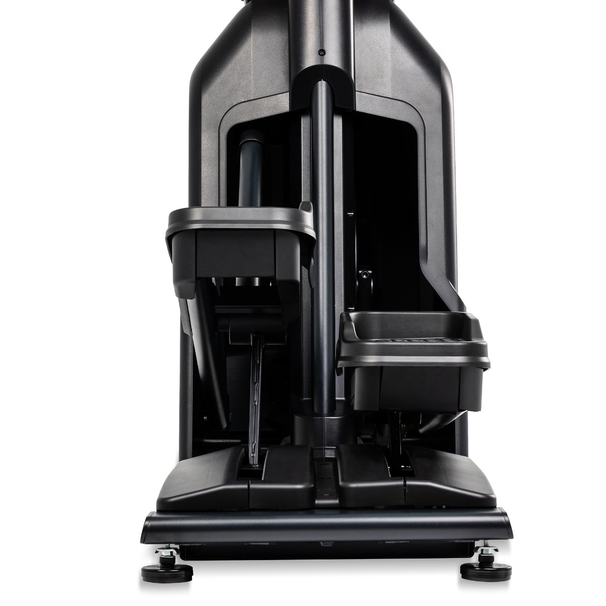 Spirit CE1000ENT Elliptical - Image 9