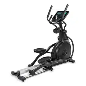 Spirit CE800ENT Elliptical