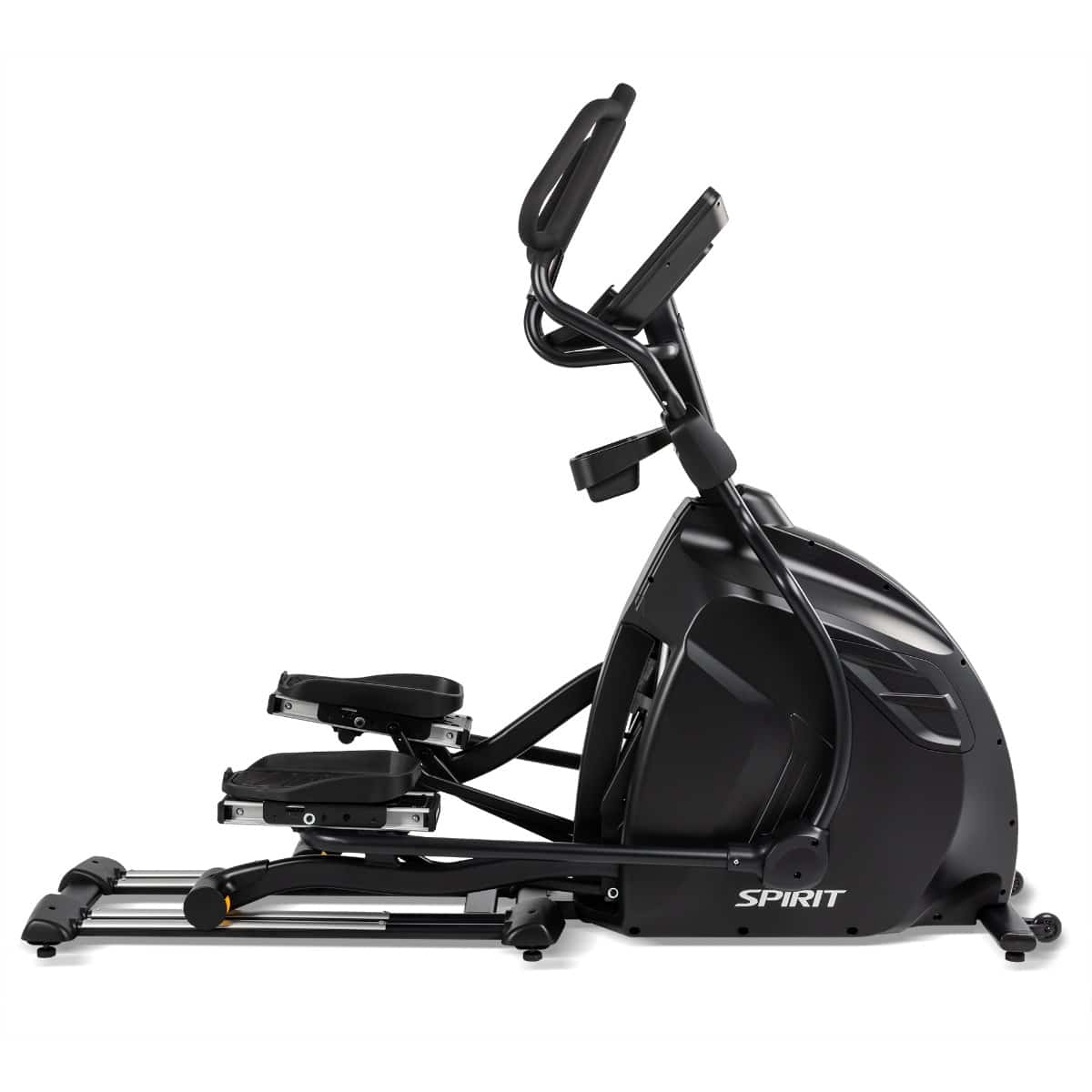 Spirit CE850 Elliptical - Image 5