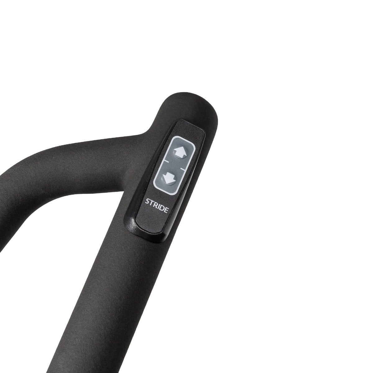 Spirit CE850 Elliptical - Image 9