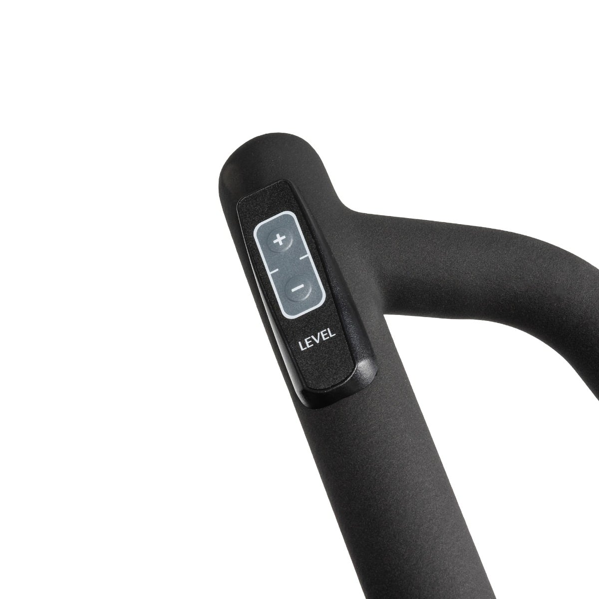 Spirit CE850 Elliptical - Image 8