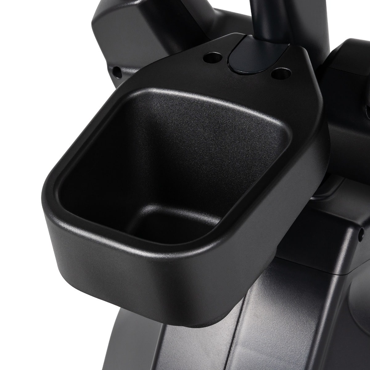 Spirit CE850 Elliptical - Image 7