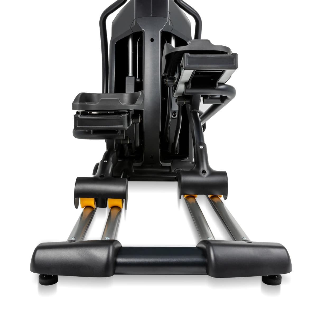 Spirit CE850 Elliptical - Image 10