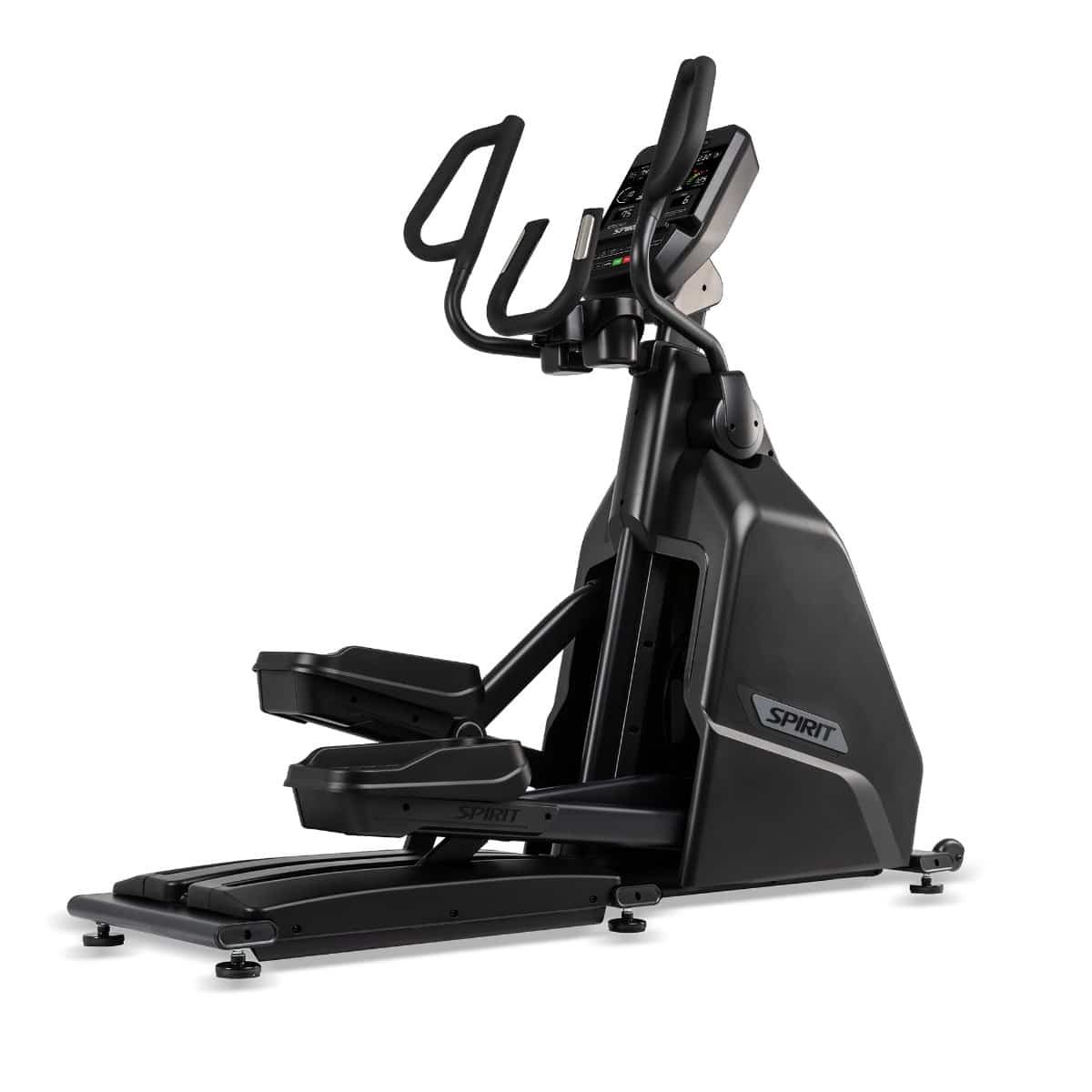 Spirit CE900 Elliptical - Image 10