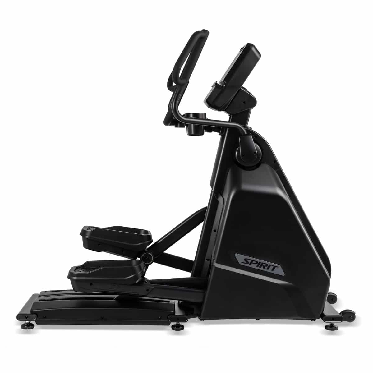 Spirit CE900 Elliptical - Image 4