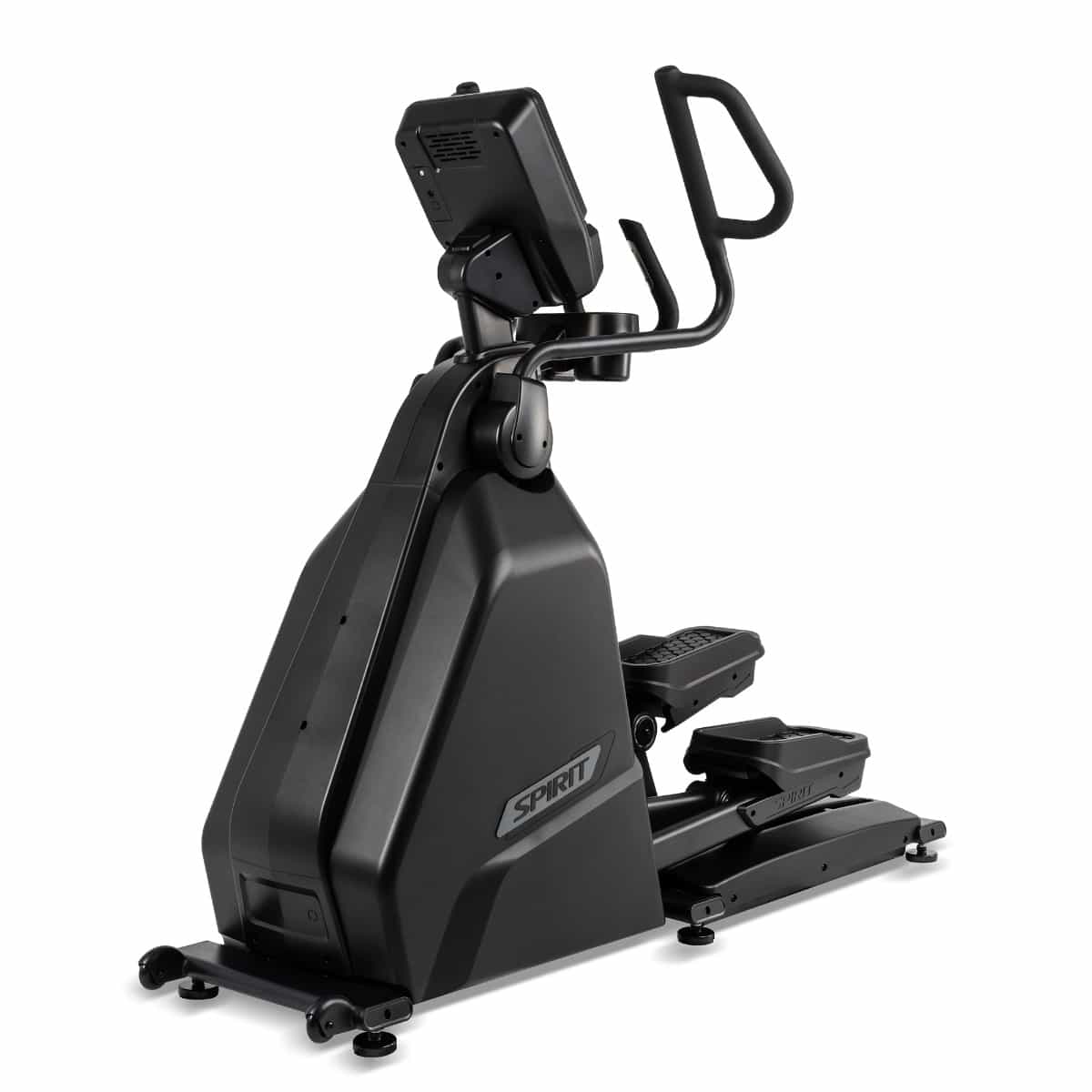 Spirit CE900 Elliptical - Image 7
