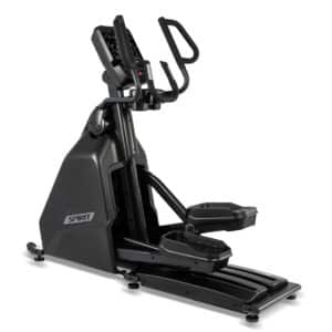 Spirit CE900 Elliptical
