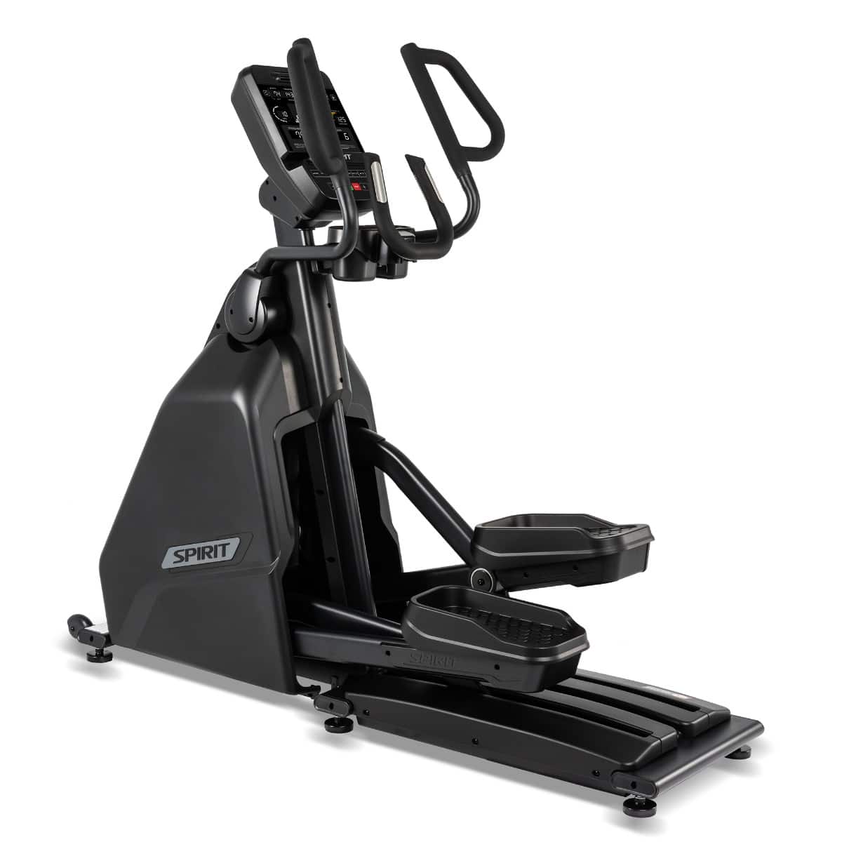 Spirit CE900 Elliptical