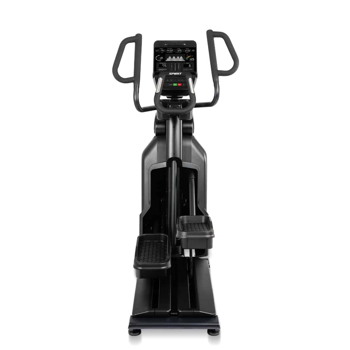 Spirit CE900 Elliptical - Image 9
