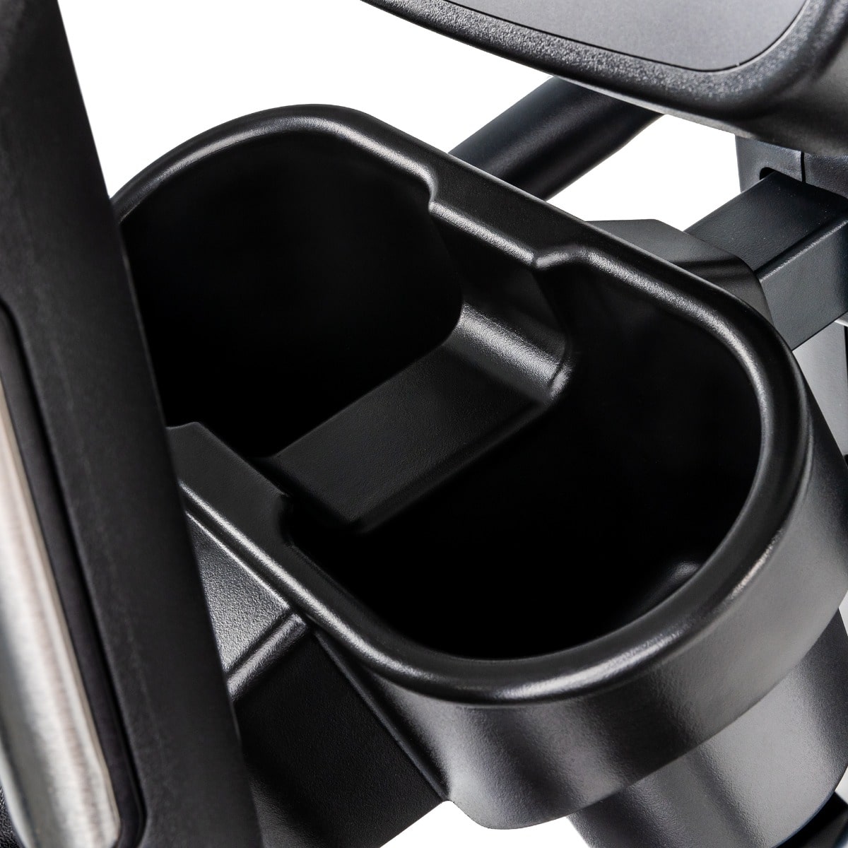 Spirit CE900 Elliptical - Image 8