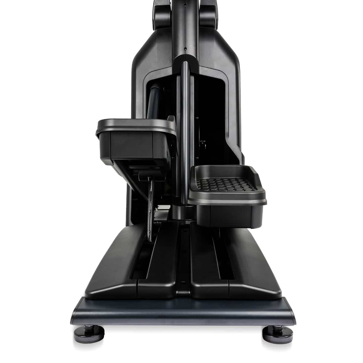 Spirit CE900 Elliptical - Image 5