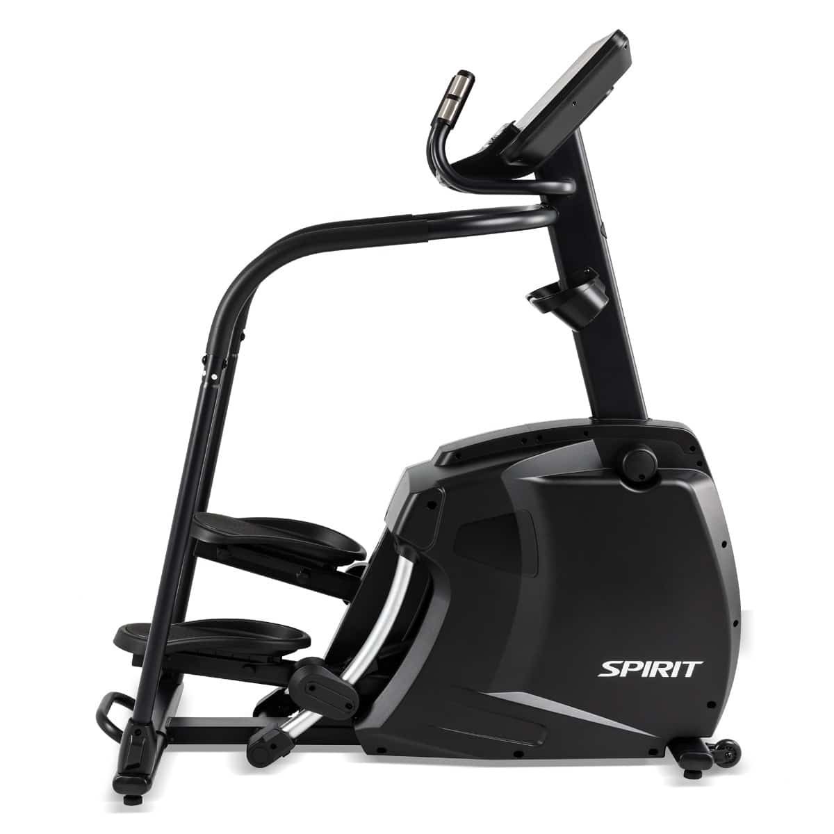 Spirit CS800 Stepper - Image 7