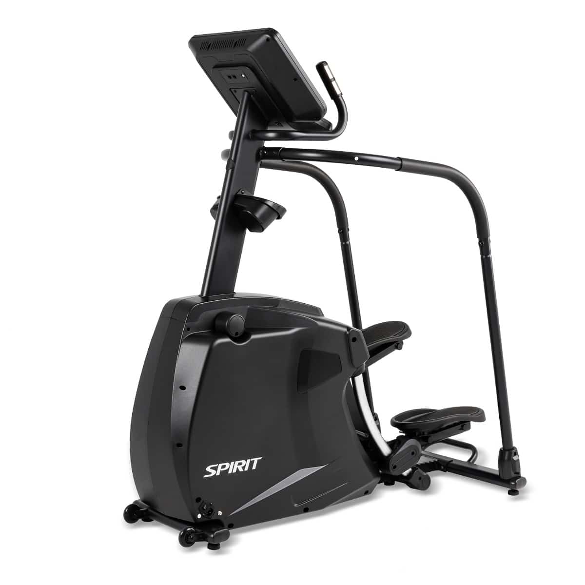 Spirit CS800 Stepper - Image 2