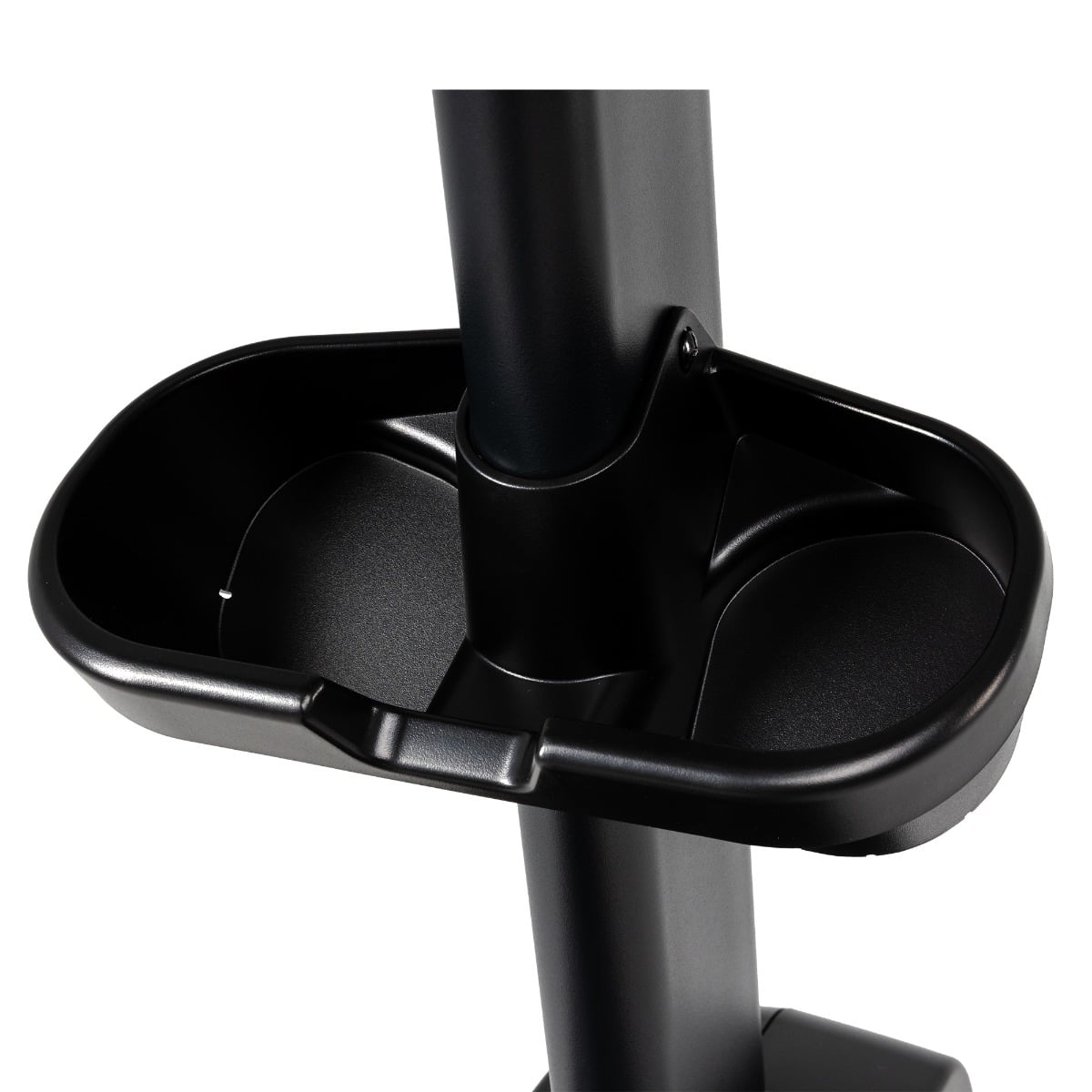 Spirit CS800 Stepper - Image 9
