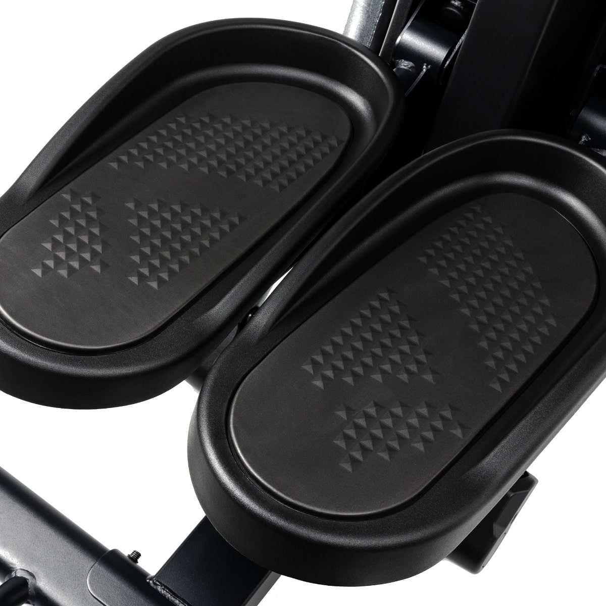 Spirit CS800 Stepper - Image 6