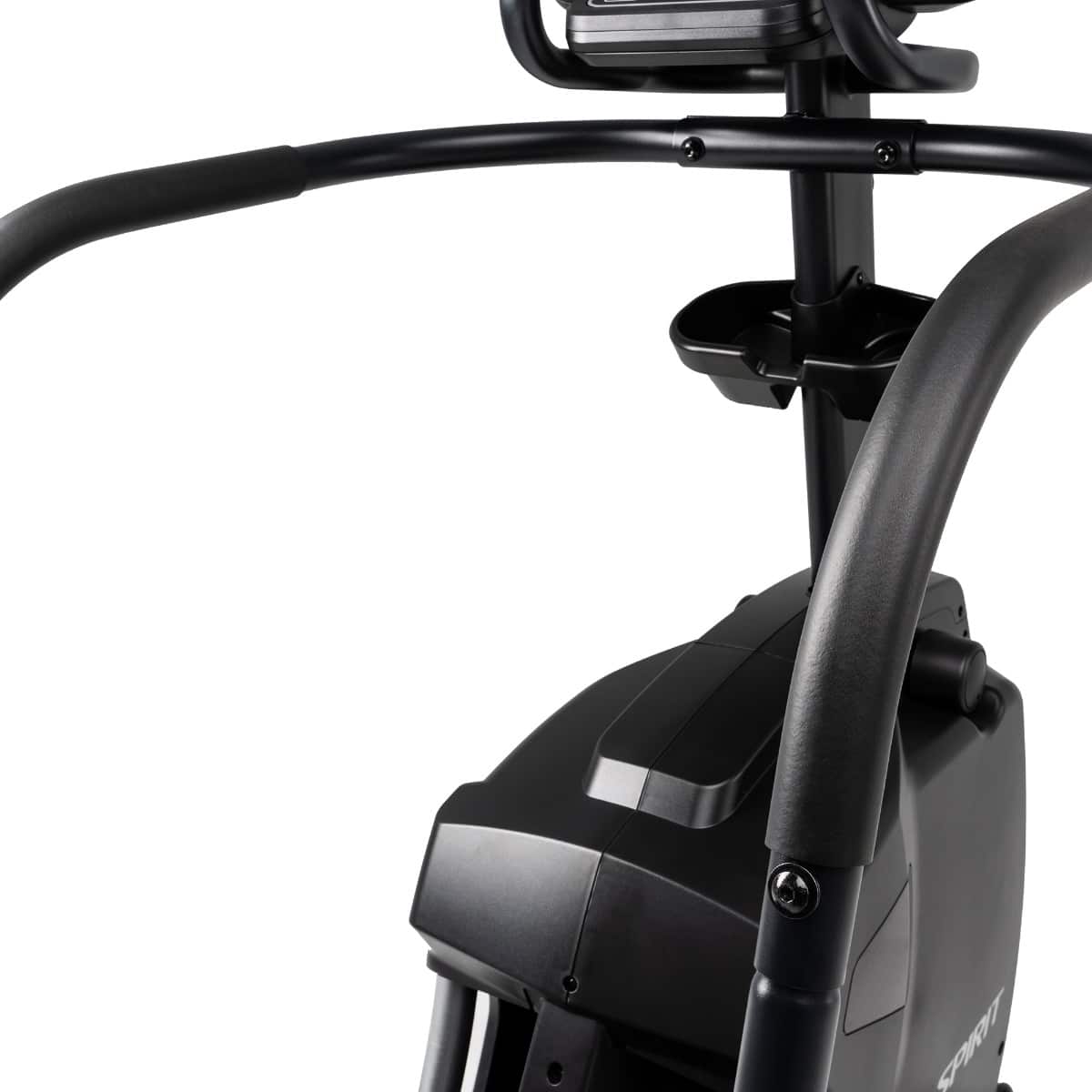 Spirit CS800 Stepper - Image 5