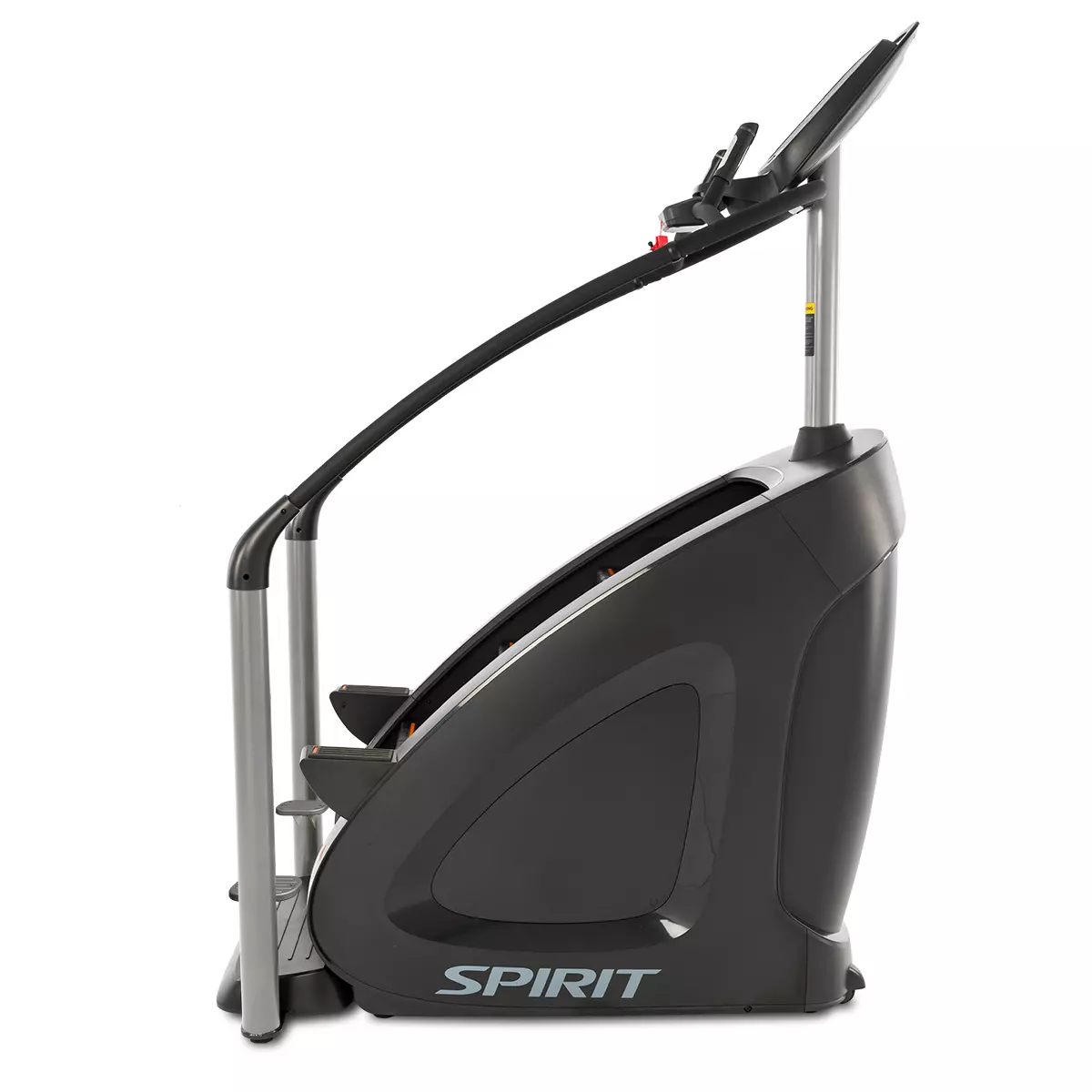 Spirit CSC900 Stairclimber - Image 3