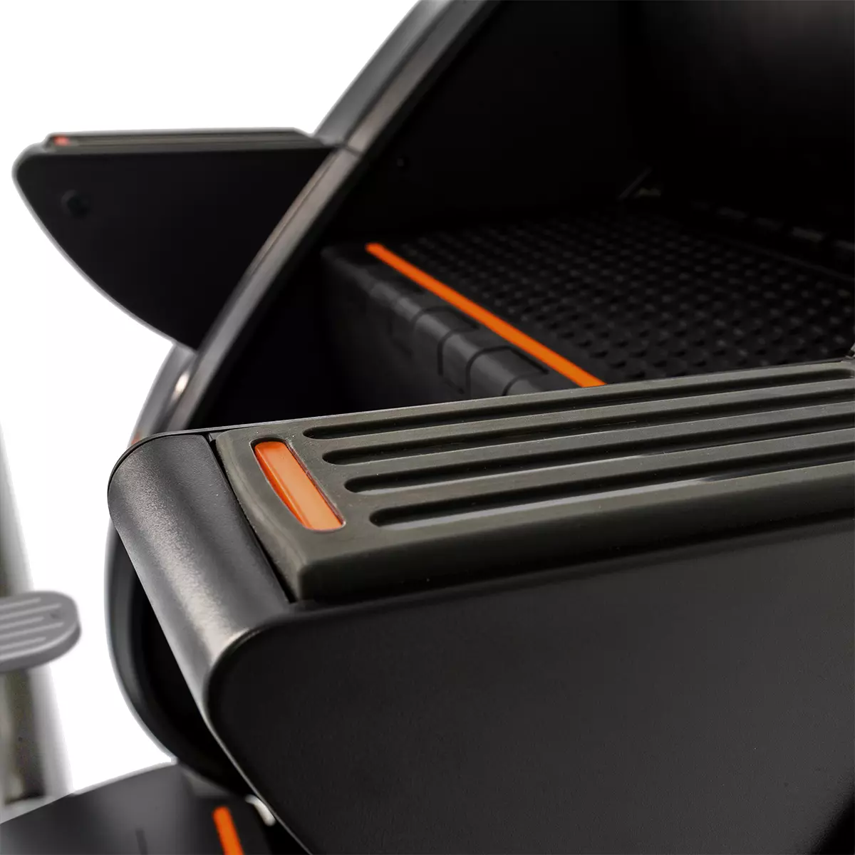 Spirit CSC900 Stairclimber - Image 10