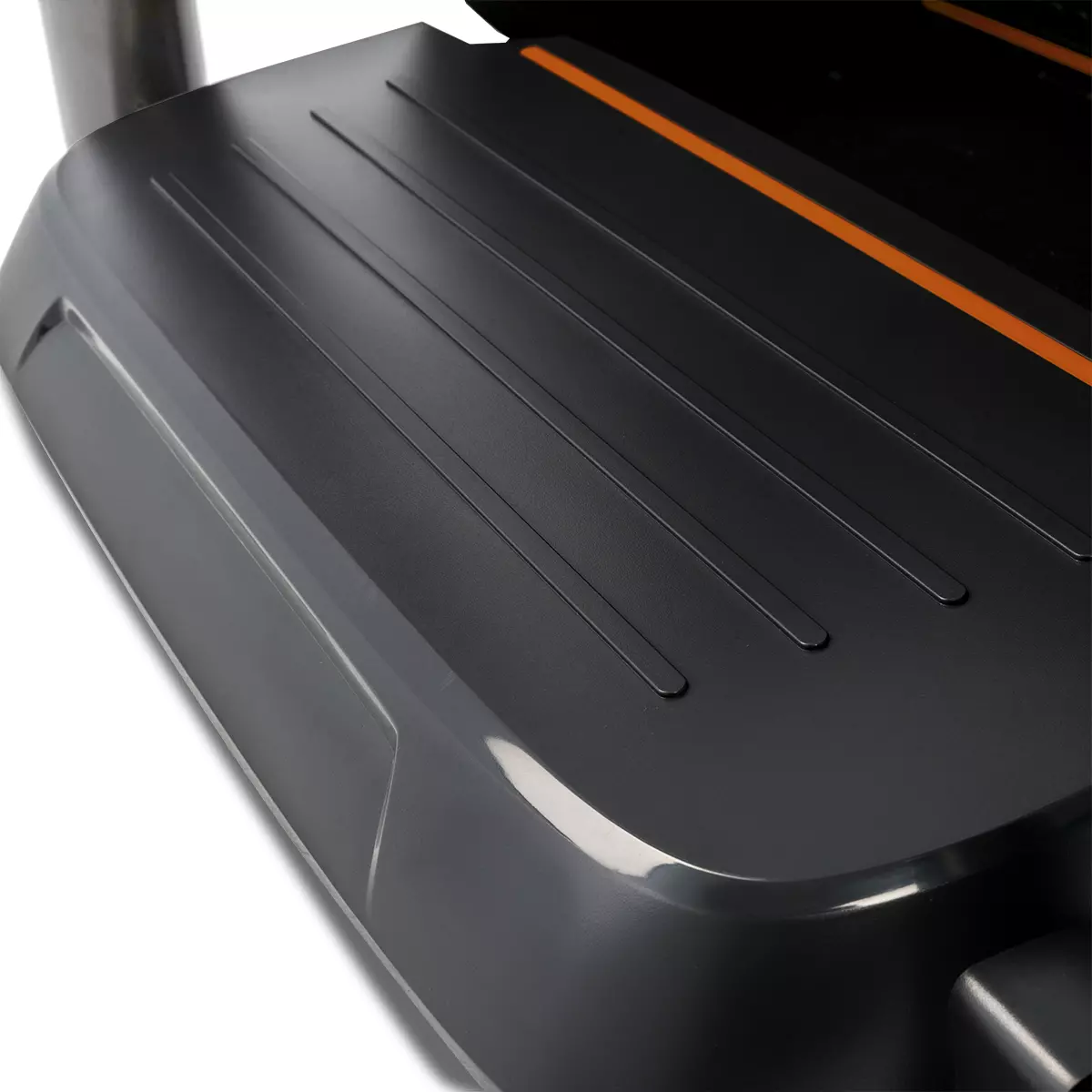 Spirit CSC900 Stairclimber - Image 8