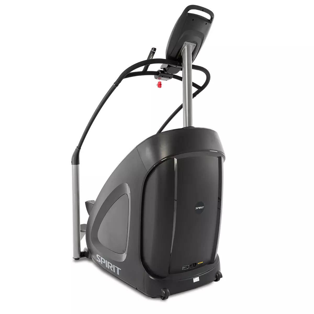 Spirit CSC900 Stairclimber - Image 2