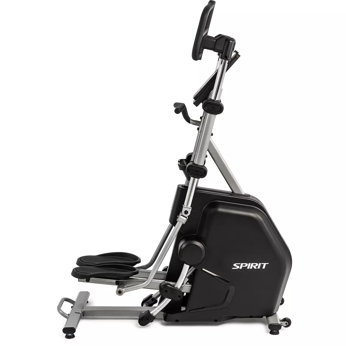 Spirit CVC800 Vertical Climber - Image 15