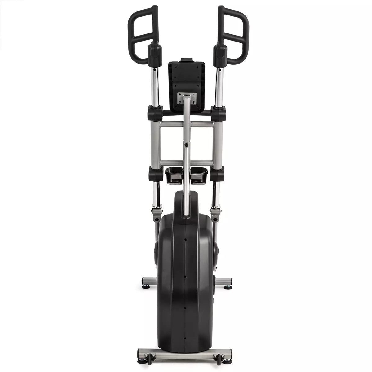Spirit CVC800 Vertical Climber - Image 5