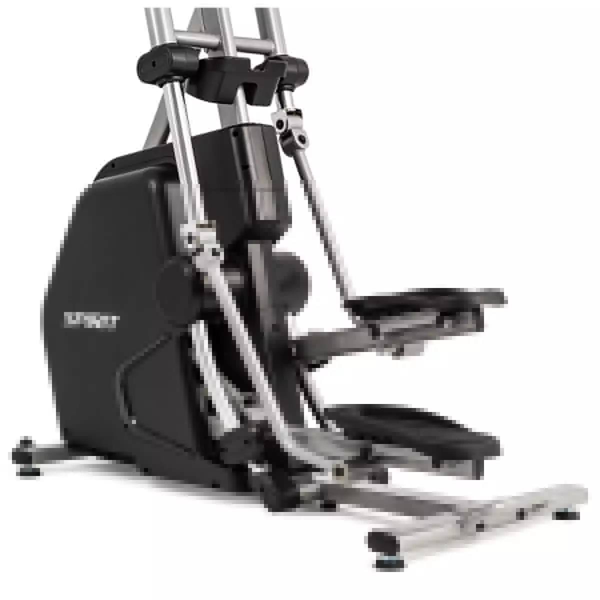 Spirit CVC800 Vertical Climber - Image 3
