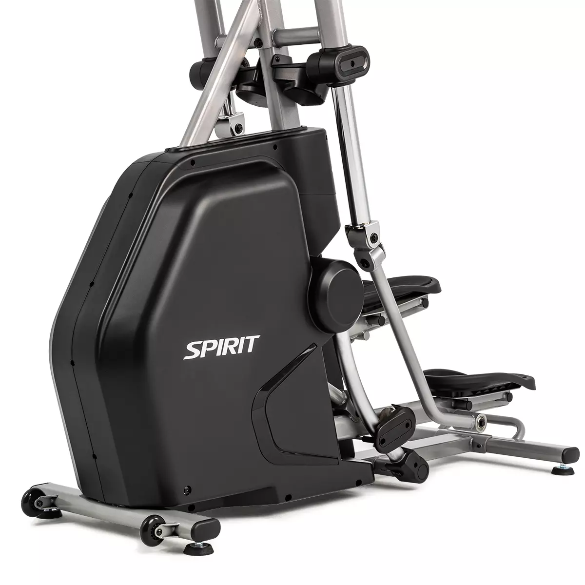 Spirit CVC800 Vertical Climber - Image 14
