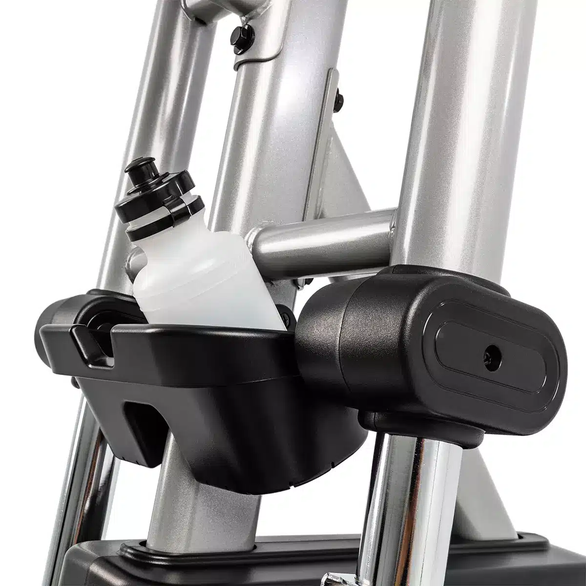Spirit CVC800 Vertical Climber - Image 8