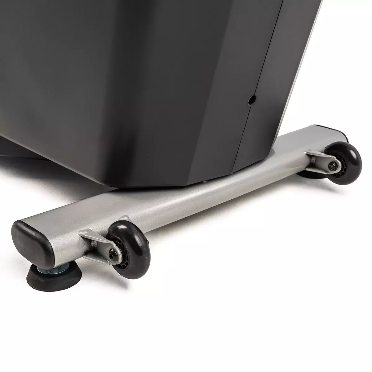 Spirit CVC800 Vertical Climber - Image 12