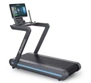 Echelon Stride Slat Pro