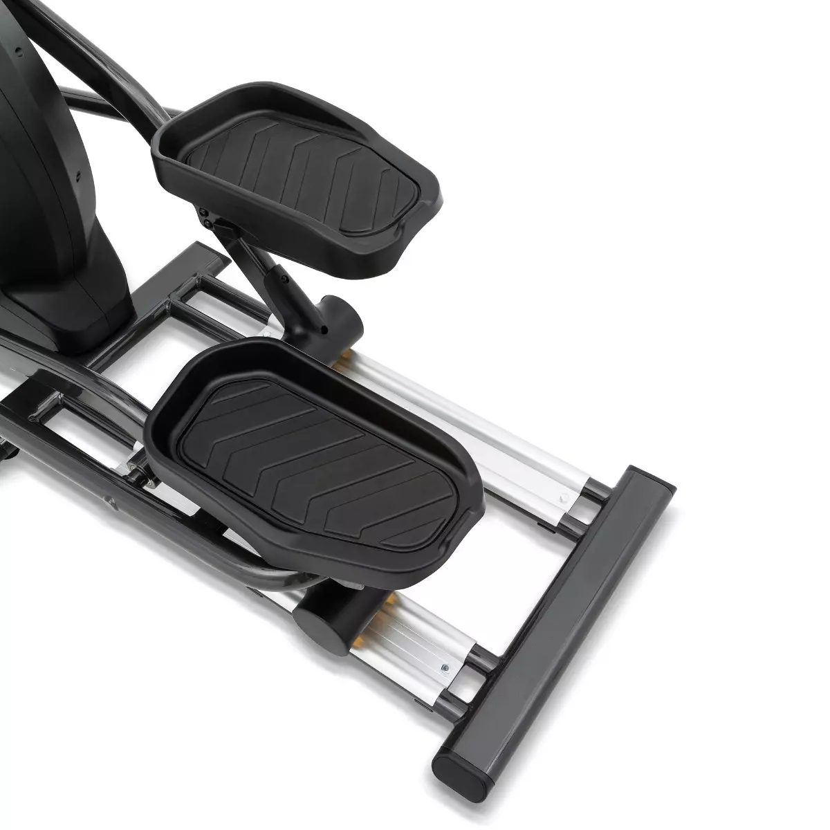 Spirit XE795 Elliptical - Image 10