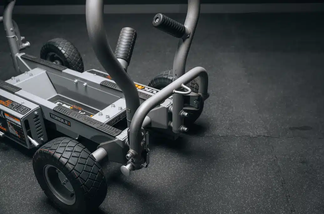 Torque Tank MX Push Sled - Image 7
