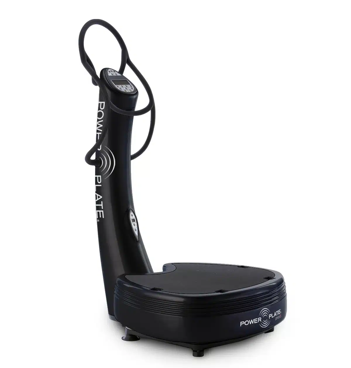 Power Plate pro5 - Image 2