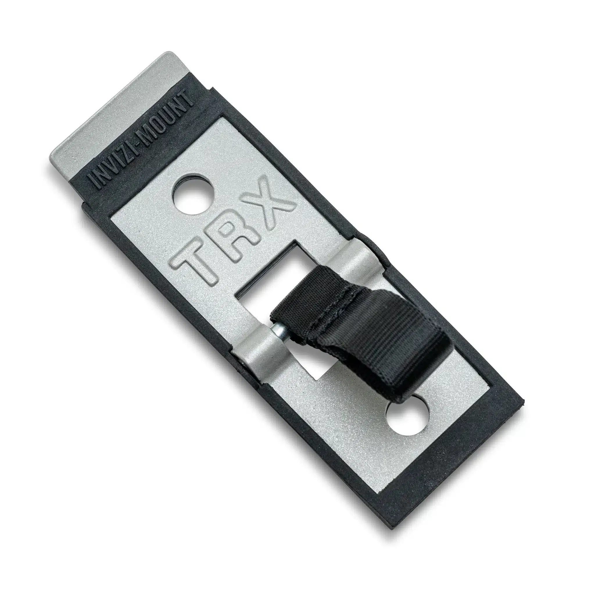 TRX Invizi-mount