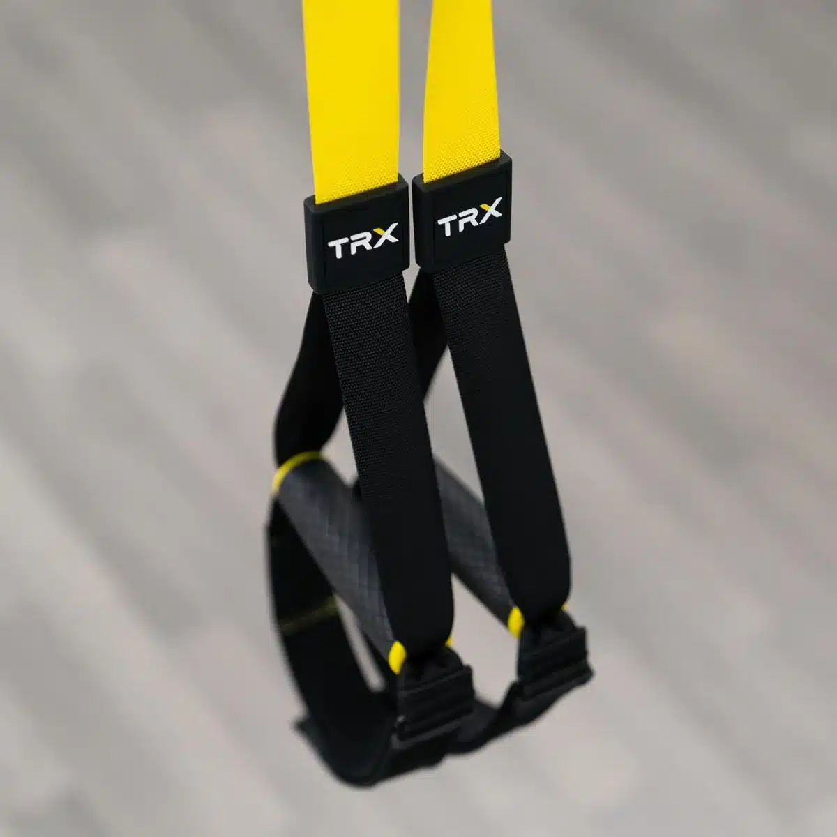 TRX Commercial Suspension Trainer - Image 4