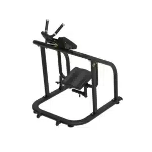 The Abs Company Ab Coaster CTL