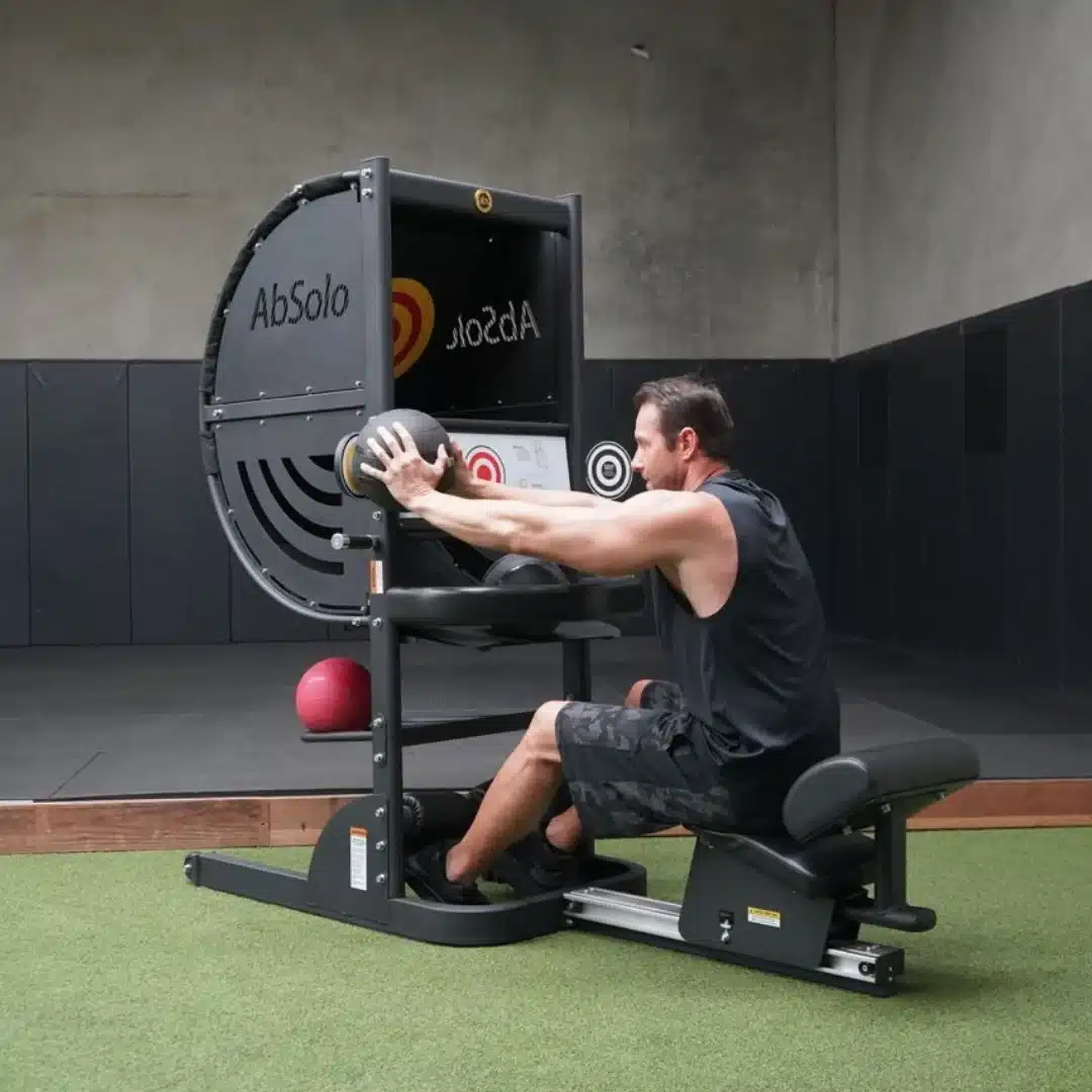 The Abs Company Absolo - Image 3