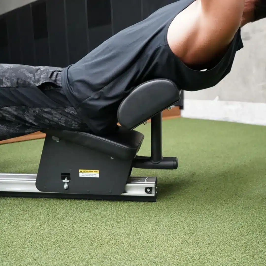 The Abs Company Absolo - Image 4
