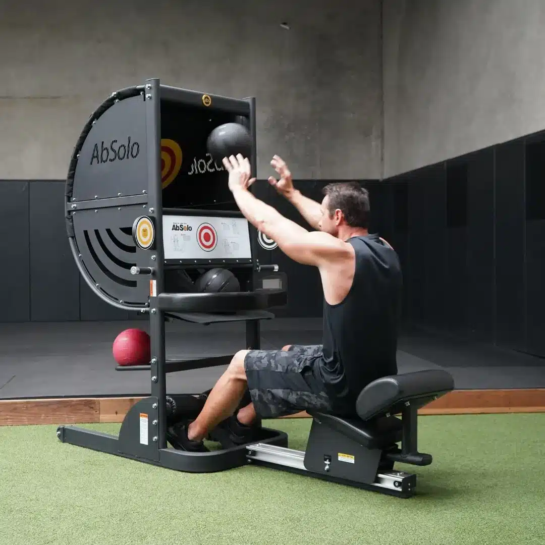 The Abs Company Absolo - Image 5