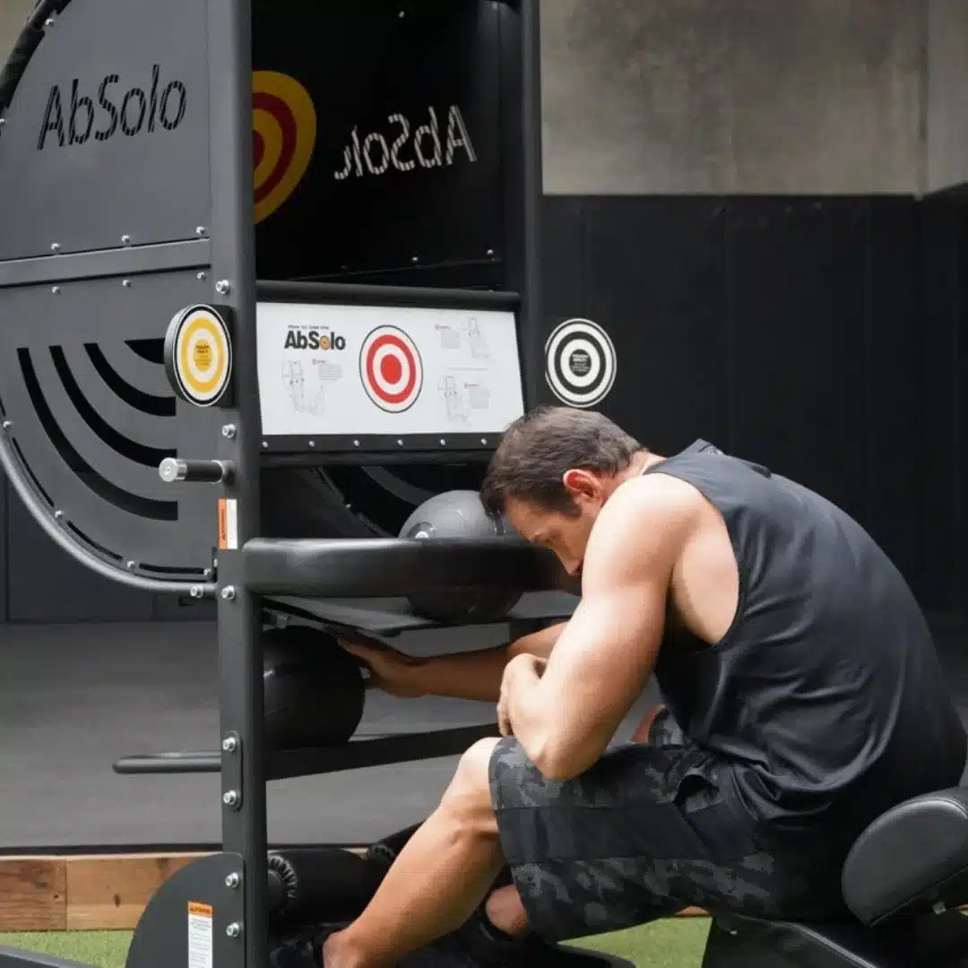 The Abs Company Absolo - Image 7